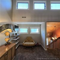 379 Brentwood Drive, Madison, IN 47250