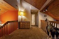 379 Brentwood Drive, Madison, IN 47250
