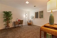 379 Brentwood Drive, Madison, IN 47250