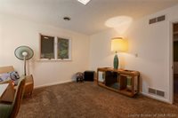 379 Brentwood Drive, Madison, IN 47250