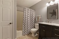 379 Brentwood Drive, Madison, IN 47250