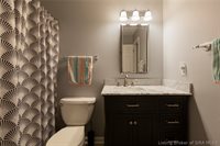 379 Brentwood Drive, Madison, IN 47250