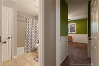 379 Brentwood Drive, Madison, IN 47250