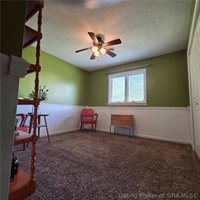 379 Brentwood Drive, Madison, IN 47250