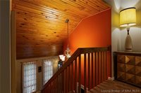 379 Brentwood Drive, Madison, IN 47250