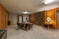 379 Brentwood Drive, Madison, IN 47250