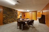 379 Brentwood Drive, Madison, IN 47250