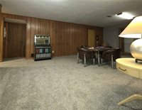 379 Brentwood Drive, Madison, IN 47250