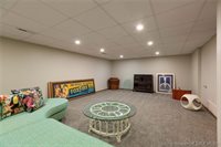 379 Brentwood Drive, Madison, IN 47250