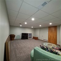 379 Brentwood Drive, Madison, IN 47250