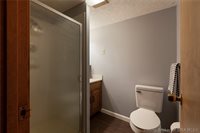 379 Brentwood Drive, Madison, IN 47250