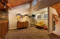 379 Brentwood Drive, Madison, IN 47250