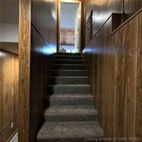 379 Brentwood Drive, Madison, IN 47250
