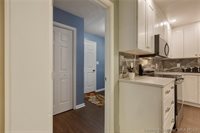 379 Brentwood Drive, Madison, IN 47250