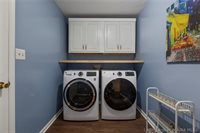 379 Brentwood Drive, Madison, IN 47250