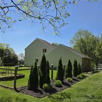379 Brentwood Drive, Madison, IN 47250