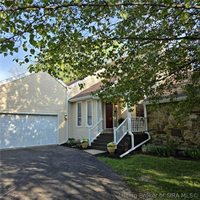 379 Brentwood Drive, Madison, IN 47250