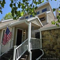 379 Brentwood Drive, Madison, IN 47250