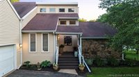 379 Brentwood Drive, Madison, IN 47250