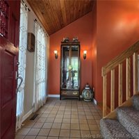 379 Brentwood Drive, Madison, IN 47250