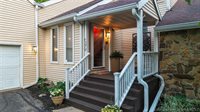 379 Brentwood Drive, Madison, IN 47250
