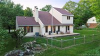 379 Brentwood Drive, Madison, IN 47250