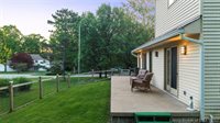 379 Brentwood Drive, Madison, IN 47250