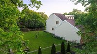 379 Brentwood Drive, Madison, IN 47250