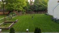 379 Brentwood Drive, Madison, IN 47250