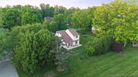 379 Brentwood Drive, Madison, IN 47250