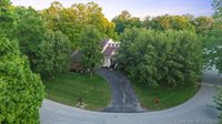 379 Brentwood Drive, Madison, IN 47250