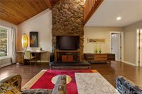 379 Brentwood Drive, Madison, IN 47250