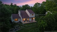 379 Brentwood Drive, Madison, IN 47250