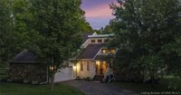 379 Brentwood Drive, Madison, IN 47250