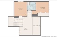 379 Brentwood Drive, Madison, IN 47250