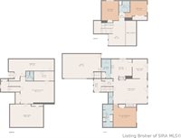 379 Brentwood Drive, Madison, IN 47250