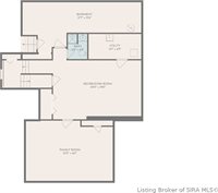 379 Brentwood Drive, Madison, IN 47250