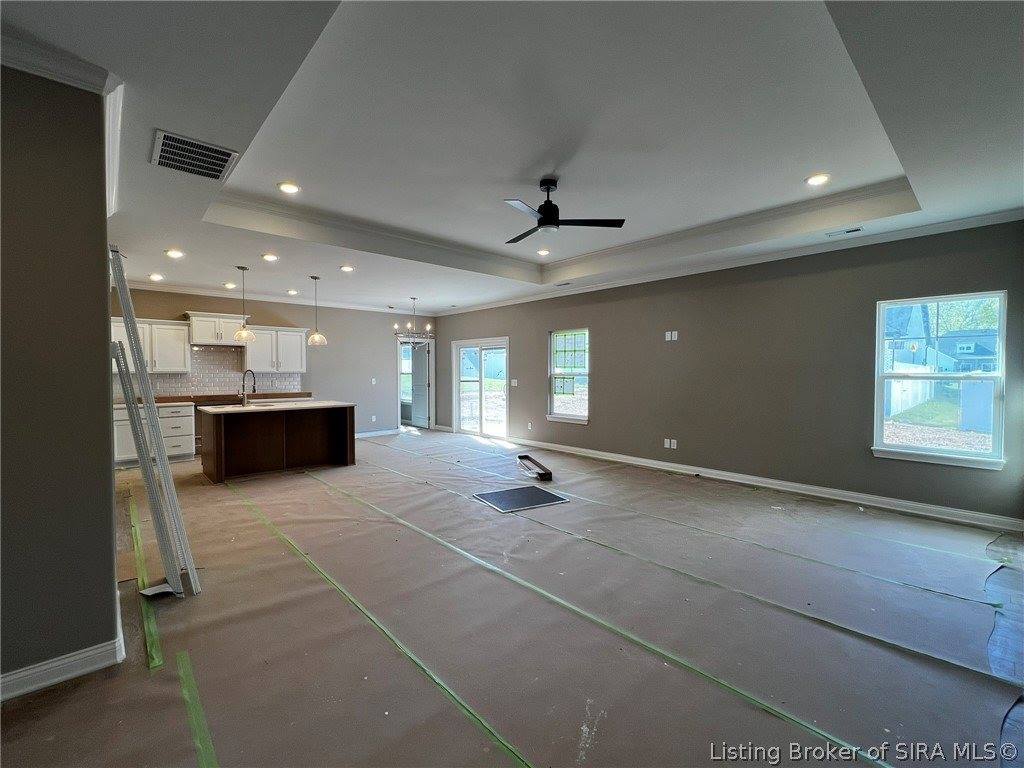 904 Audobon Court, Memphis, IN 47143