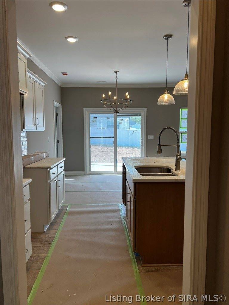 904 Audobon Court, Memphis, IN 47143
