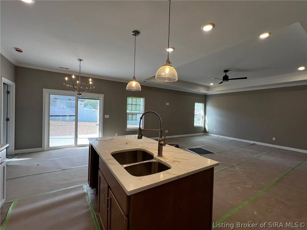 904 Audobon Court, Memphis, IN 47143