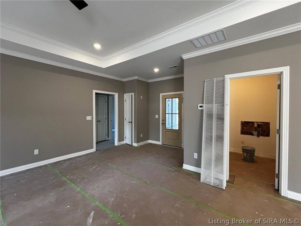 904 Audobon Court, Memphis, IN 47143