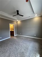 904 Audobon Court, Memphis, IN 47143