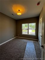 904 Audobon Court, Memphis, IN 47143