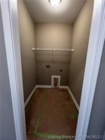 904 Audobon Court, Memphis, IN 47143