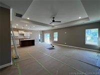 904 Audobon Court, Memphis, IN 47143