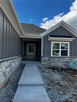 904 Audobon Court, Memphis, IN 47143