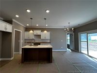 904 Audobon Court, Memphis, IN 47143