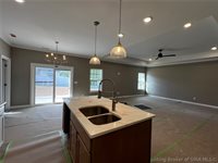904 Audobon Court, Memphis, IN 47143