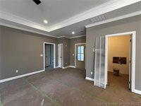 904 Audobon Court, Memphis, IN 47143