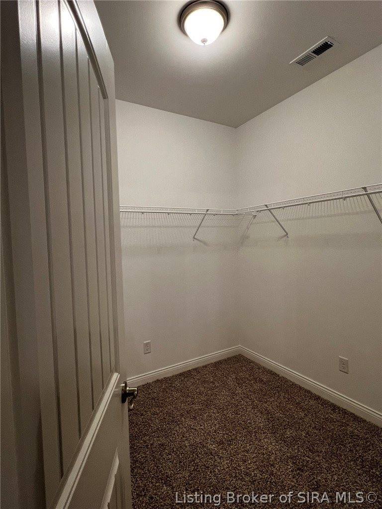 826 Kings Court, Memphis, IN 47143